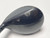 Titleist 917 F2 4 Fairway Wood 16.5* Diamana Red M+ 60x5ct 60g Regular RH, 4 of 12