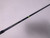 TaylorMade M2 2019 3 Hybrid 19* M2 REAX 65g Regular RH Midsize Grip, 6 of 12
