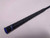 TaylorMade M2 2019 3 Hybrid 19* M2 REAX 65g Regular RH Midsize Grip, 8 of 12