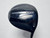 Titleist GT1 Driver 10* Project X Denali Black 6.0 60g Stiff Graphite Mens RH, 1 of 12
