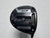 TaylorMade M3 Driver 9* Aldila Rogue 110 MSi 3.1 60g Extra Stiff RH, 1 of 12