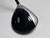 TaylorMade M3 Driver 9* Aldila Rogue 110 MSi 3.1 60g Extra Stiff RH, 4 of 12