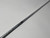 TaylorMade M3 Driver 9* Aldila Rogue 110 MSi 3.1 60g Extra Stiff RH, 7 of 12