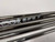 Titleist T200 Iron Set 6-PW+AW UST Mamiya Recoil 65 F3 Regular Graphite RH +1/4", 9 of 12