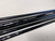 XXIO Eleven Iron Set 6-PW+AW MP1100 Flex 3233 48g Regular Graphite Mens RH, 9 of 12
