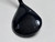 Tommy Armour 845 5 Fairway Wood 18* UST Mamiya Helium 5FWI Ladies RH, 4 of 12