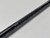 Tommy Armour 845 5 Fairway Wood 18* UST Mamiya Helium 5FWI Ladies RH, 8 of 12