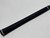 Titleist GT2 Driver 11* Tensei K Blue Xlink Tech 55g Stiff RH, 8 of 12