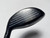 Titleist 917 F2 3 Fairway Wood 15* Diamana Blue S+70x5ct 70g Stiff RH, 4 of 12
