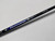 Titleist 917 F2 3 Fairway Wood 15* Diamana Blue S+70x5ct 70g Stiff RH, 6 of 12