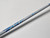 TaylorMade SIM MAX 5 Hybrid 25* Aldila NV Blue 45g Ladies Graphite Womens RH, 6 of 12