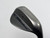 Titleist Vokey SM10 Nickel Wedge 50* 8 Bounce F-Grind Vokey Wedge Steel Mens RH, 2 of 12