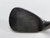 Titleist Vokey SM10 Nickel Wedge 50* 8 Bounce F-Grind Vokey Wedge Steel Mens RH, 3 of 12