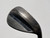 Titleist Vokey SM10 Raw Wedge 54* 10 Bounce S-Grind Modus 3 Tour Stiff Steel RH, 2 of 12