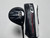 Titleist GT2 3 Fairway Wood 15* Tensei K Blue Xlink Tech 65g Stiff RH HC, 1 of 12
