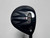Titleist GT2 3 Fairway Wood 15* Tensei K Blue Xlink Tech 65g Stiff RH HC, 2 of 12