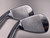 Titleist T300 2021 Iron Set 5-PW+GW True Temper AMT Red S300 Stiff RH, 8 of 12