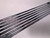 Titleist T300 2021 Iron Set 5-PW+GW True Temper AMT Red S300 Stiff RH, 9 of 12