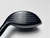 Titleist GT2 5 Fairway Wood 18* Tensei K Blue Xlink Tech 65g Stiff RH HC, 7 of 12
