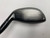 Titleist TSi1 6 Hybrid 26* Mitsubishi Chemical Kuro Kage Black 55g Regular RH HC, 5 of 12