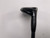 Titleist TSi1 6 Hybrid 26* Mitsubishi Chemical Kuro Kage Black 55g Regular RH HC, 6 of 12