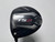 LEFTY Titleist TS2 Driver 10.5* Project X HZRDUS Smoke 6.5 60g Extra Stiff LH, 1 of 12