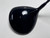 LEFTY Titleist TS2 Driver 10.5* Project X HZRDUS Smoke 6.5 60g Extra Stiff LH, 3 of 12