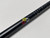 LEFTY Titleist TS2 Driver 10.5* Project X HZRDUS Smoke 6.5 60g Extra Stiff LH, 9 of 12