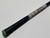 LEFTY Titleist TS2 Driver 10.5* Project X HZRDUS Smoke 6.5 60g Extra Stiff LH, 10 of 12