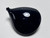 Titleist TSi3 Driver 8* HEAD ONLY Mens RH HC-NEW, 4 of 12