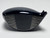 Titleist TSi3 Driver 8* HEAD ONLY Mens RH HC-NEW, 7 of 12