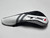 Titleist TSi3 Driver 8* HEAD ONLY Mens RH HC-NEW, 8 of 12