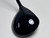 Titleist TSi4 Driver 10* Mitsubishi Chemical Tensei Blue AV Series 55g Stiff RH, 4 of 12