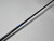 Titleist TSi4 Driver 10* Mitsubishi Chemical Tensei Blue AV Series 55g Stiff RH, 7 of 12