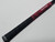 Titleist TSi4 Driver 10* Mitsubishi Chemical Tensei Blue AV Series 55g Stiff RH, 9 of 12