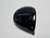 Titleist TSR3 Driver 9* HEAD ONLY Mens RH HC, 2 of 12