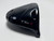 Titleist TSR3 Driver 9* HEAD ONLY Mens RH HC, 3 of 12
