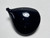 Titleist TSR3 Driver 9* HEAD ONLY Mens RH HC, 4 of 12
