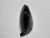 Titleist TSR3 Driver 9* HEAD ONLY Mens RH HC, 7 of 12