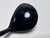 Titleist GT2 4 Fairway Wood 16.5* Project X Denali Black 6.0 70g Stiff RH, 2 of 12