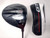 Titleist GT2 Driver 10* Mitsubishi Chemical Tensei K Blue Xlink Regular RH NEW, 1 of 12