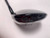 Titleist GT2 Driver 10* Mitsubishi Chemical Tensei K Blue Xlink Regular RH NEW, 5 of 12