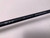 Titleist GT2 Driver 10* Mitsubishi Chemical Tensei K Blue Xlink Regular RH NEW, 9 of 12