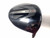 Titleist GT2 Driver 11* Mitsubishi Chemical Kuro Kage Black 50g Regular RH NEW, 2 of 12