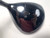 Titleist GT2 Driver 11* Mitsubishi Chemical Kuro Kage Black 50g Regular RH NEW, 4 of 12