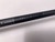 Titleist GT2 Driver 11* Mitsubishi Chemical Kuro Kage Black 50g Regular RH NEW, 8 of 12