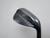 Titleist Vokey SM8 Tour Chrome Wedge 50* 8 Bounce F-Grind Wedge Steel Mens RH, 2 of 12