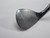 Titleist Vokey SM8 Tour Chrome Wedge 50* 8 Bounce F-Grind Wedge Steel Mens RH, 4 of 12