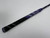 Titleist Vokey SM8 Tour Chrome Wedge 50* 8 Bounce F-Grind Wedge Steel Mens RH, 6 of 12