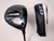 Titleist GT2 4 Fairway Wood 16.5* Tensei K Blue Xlink Tech 65g Regular RH HC NEW, 1 of 12